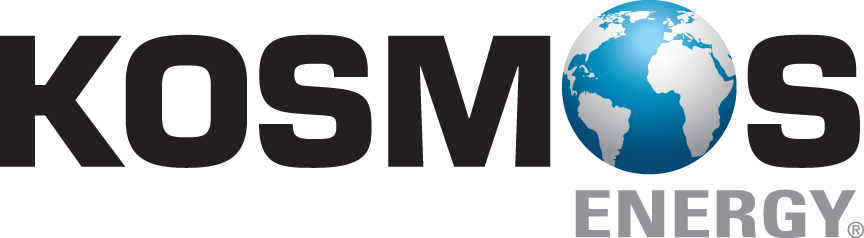Brand Name : Brand Short Description Type Here.