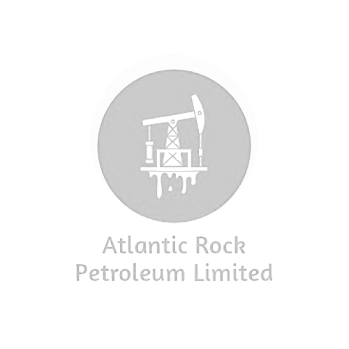 Atlantic Rock Petroleum